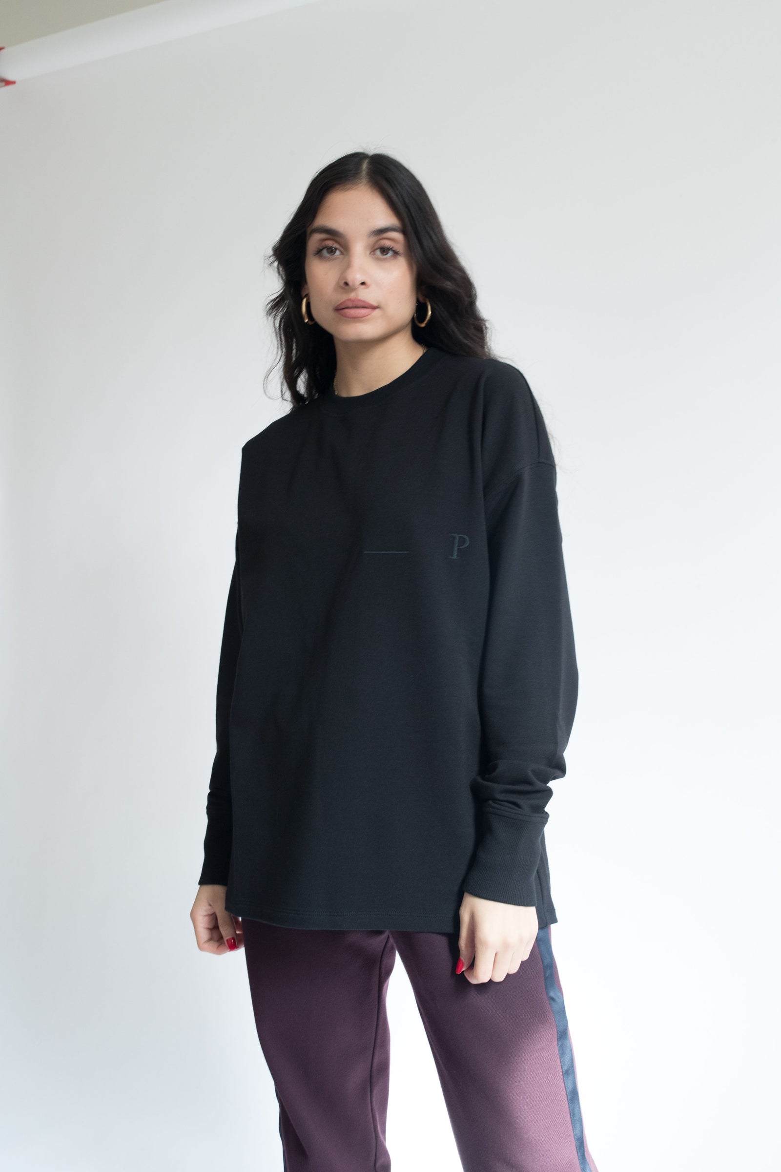 LB3_1600x.jpg?v=1557846389